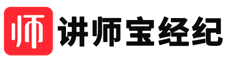 php導航